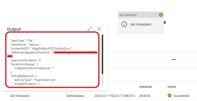 Pcb Dipole Antenna Rf Layout Electrical Engineering Stack Exchange - Download Amazing Mountain Wallpaper | High Resolution