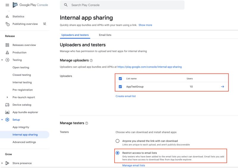 Android Df Dferh 01 Server Error When Submitting In App Review Stack Overflow - Ultra HD Dark Arts for Desktop