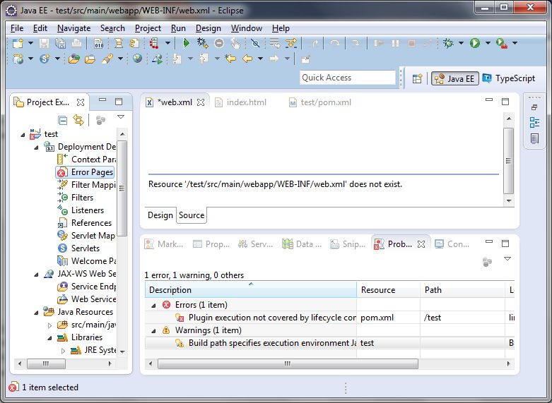 Java Ee 7 How To Run Javaee7 Sdk Samples Stack Overflow - Download Beautiful Dark Texture | Mobile
