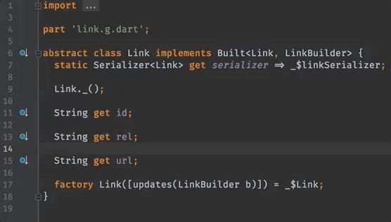 Multiple Cursors In Android Studio Automatically At Every Text That Matches Stack Overflow