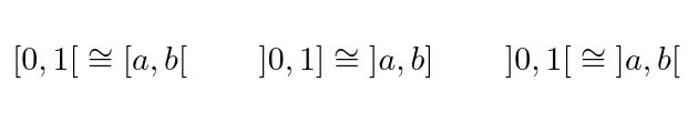 Spacing Brackets And Omitted Argument In A Function Tex Latex Stack Exchange - Vintage Design Collection - 4K Quality