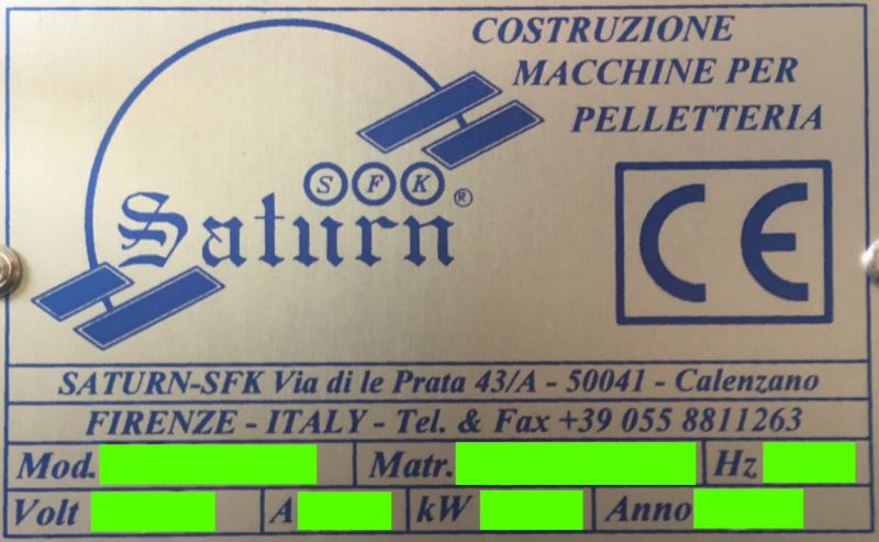 Java How To Edit Image With Opencv To Read Text With Ocr Stack Overflow - Download High Quality Space Photo | Retina