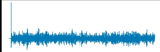 Python Filenotfounderror Winerror 2 The System Cannot Find The File Specified Frame 00 - Light Pattern Collection - Ultra HD Quality