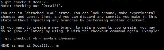 Version Control Brackets Git How To Go Back To Last Commit Stack - Vintage Pictures - Amazing Mobile Collection