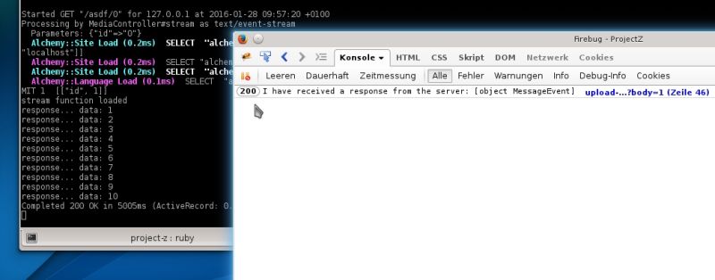 401 Actioncontroller Live Pro Railscasts - Light Backgrounds - Beautiful HD Collection