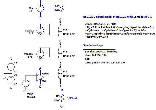 Mosfets Overheating At Higher Voltages Electrical Engineering Stack - Desktop Geometric Images for Desktop