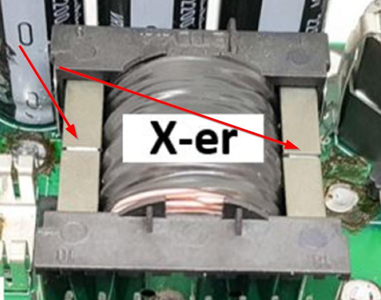 Flyback Transformer Connection Construction Electrical Engineering Stack Exchange - Premium 8K Colorful Designs | Free Download