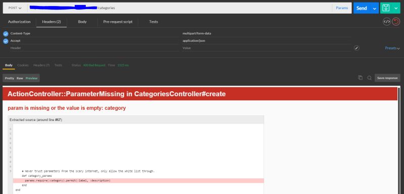 Html Vertically Align Text With Image Stack Overflow - Premium City Photo Gallery - Full HD
