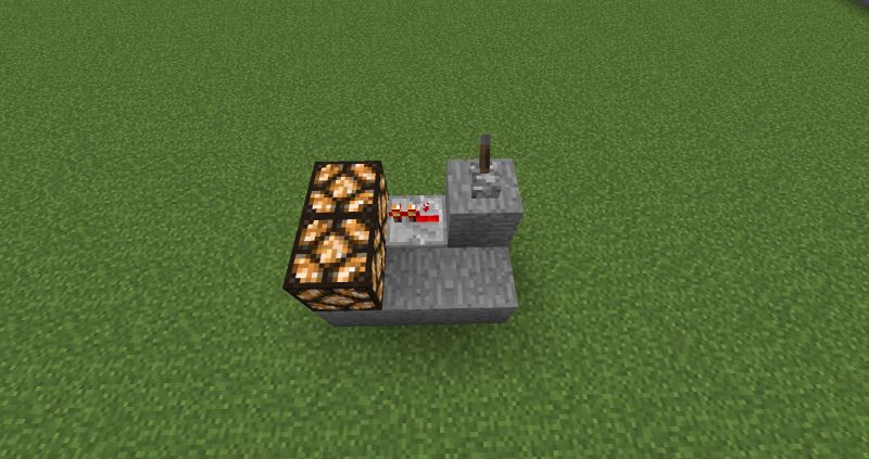 Reduce Minecraft Redstone Lag Arqade - High Resolution Mountain Wallpapers for Desktop