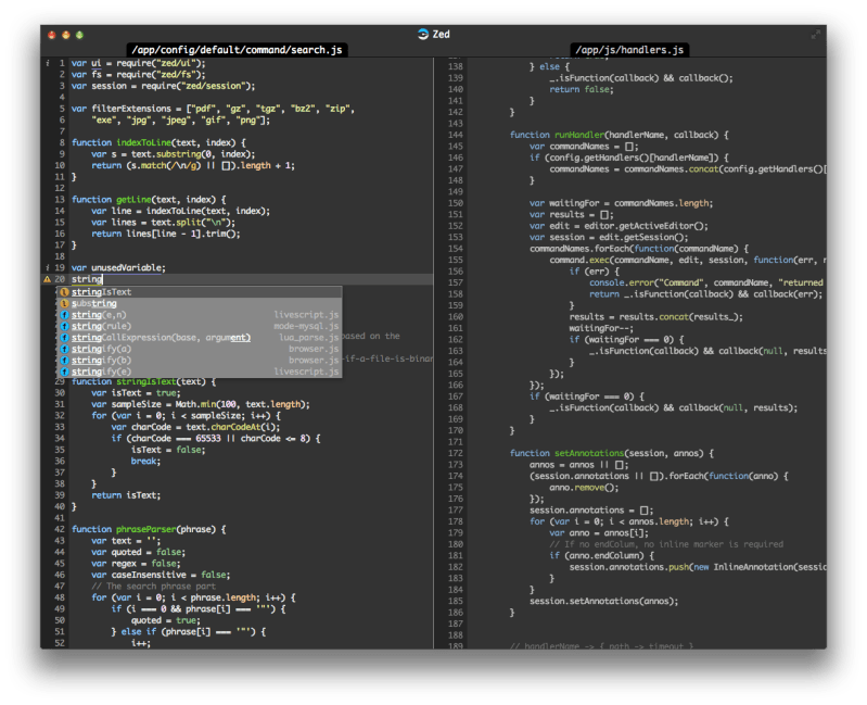 Gratis Ftp File Editor And Uploader That S Also A Code Editor - Best Light Arts in HD