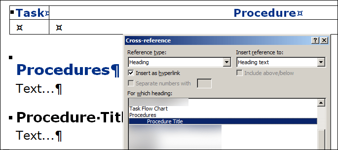 Heading Text Incorrect When There Is Link In Heading Issue 69 - City Illustration Collection - Retina Quality