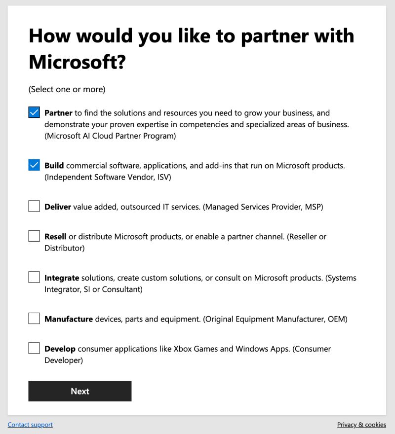 Cannot Submit My App Microsoft Q A - Download Premium Abstract Design | Ultra HD
