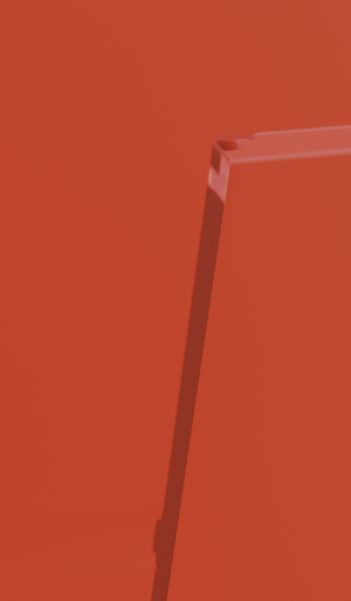 Texturing Shading Artifacts While Using Normal Map Blender Stack - Premium Geometric Background Gallery - 8K