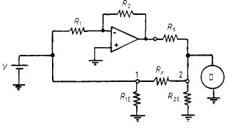 Pcb What Is This Component Value Electrical Engineering Stack Exchange - Minimal Pattern Collection - Desktop Quality