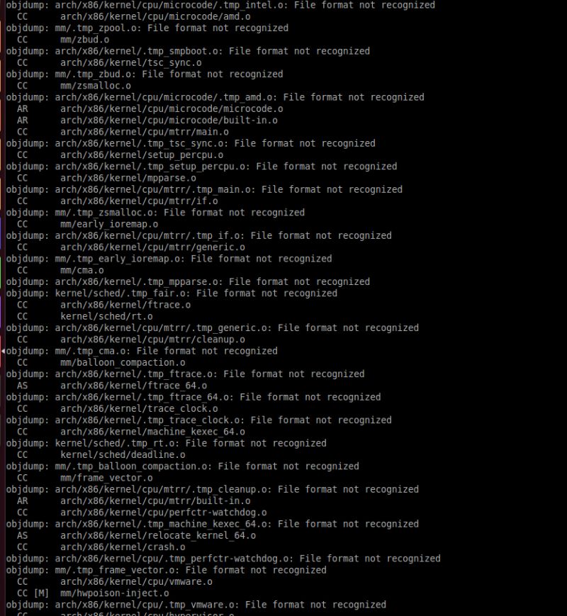 Kernel Love Waiting For The Linux Kernel To Compile Not Devrant - Creative 4K Geometric Backgrounds | Free Download