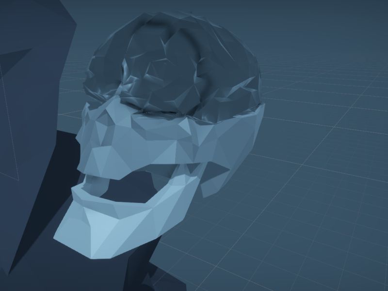 Materials Normals Not Working Blender Stack Exchange - Download Professional Geometric Design | Ultra HD