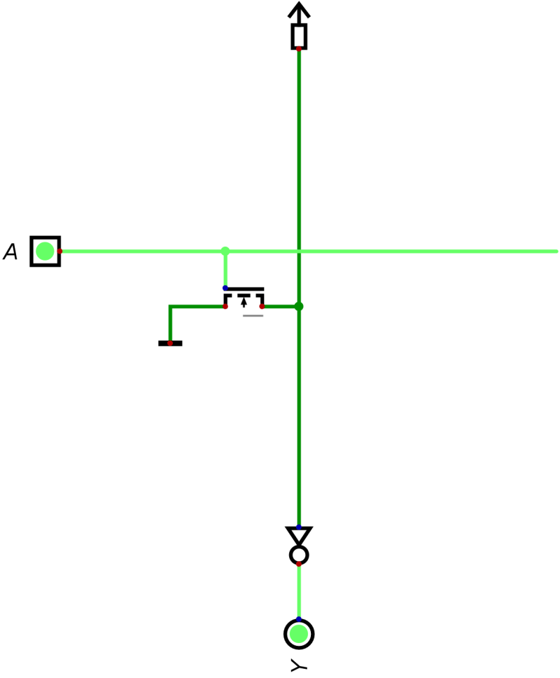 Digital Logic Rom Output Order Electrical Engineering Stack Exchange - Beautiful Ultra HD Geometric Wallpapers | Free Download