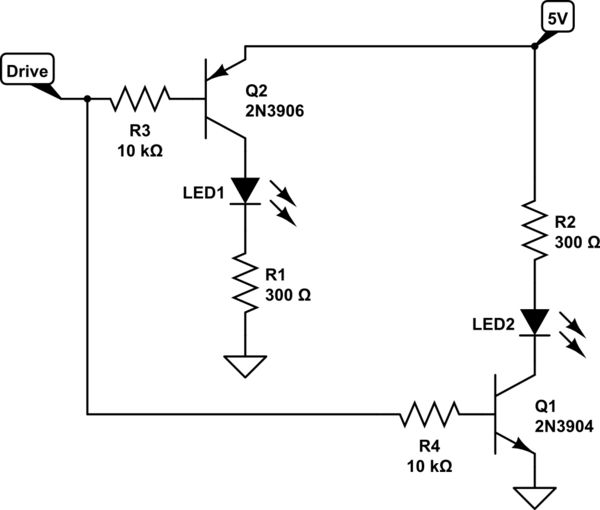 Arduino Semaphore Using One Microcontroller Pin Electrical Engineering Stack Exchange - Gradient Art Collection - Mobile Quality