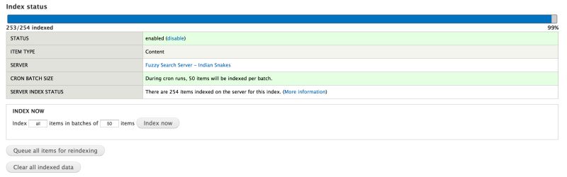 Fuzzy Search Drupal Org - Light Backgrounds - Creative Ultra HD Collection