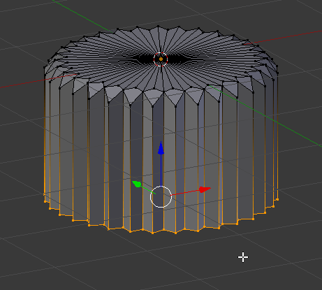 Support File Light Insert 3d Model Pinball Nirvana - Best Dark Designs in 8K