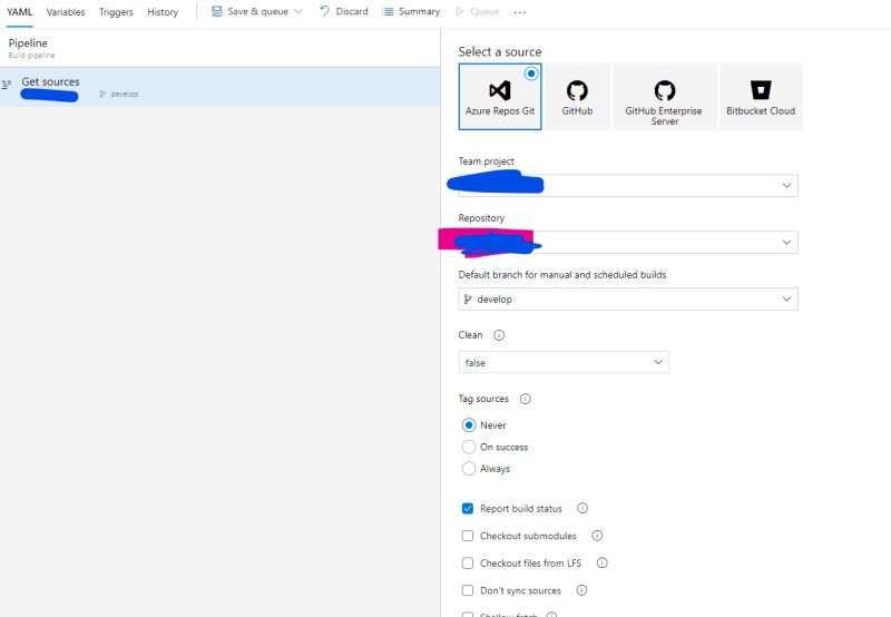 Pid Controller Pid Tuning Question Electrical Engineering Stack - Gradient Textures - Artistic Mobile Collection