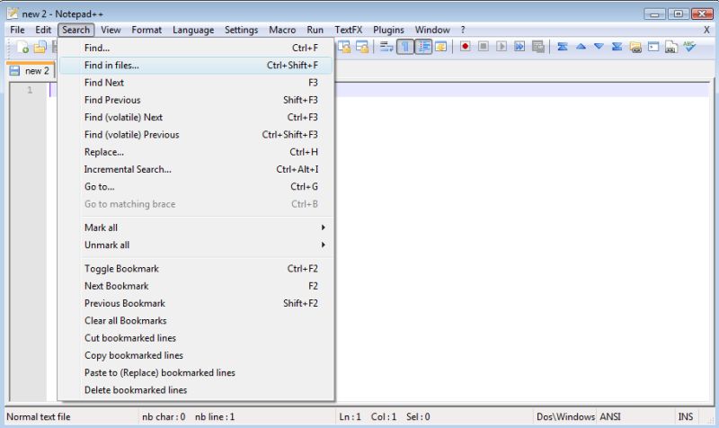 Windows Vista Explorer Questions Super User - Vintage Designs - Perfect Full HD Collection