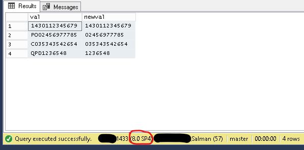 First Two Words Sqlservercentral Forums - Full HD Mountain Photos for Desktop