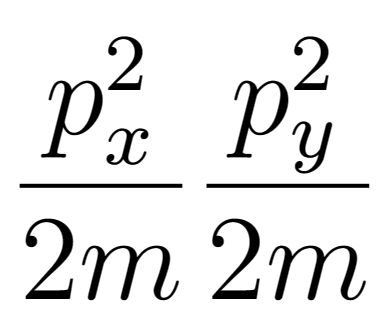 Math Mode Small Vertical Spacing Glitch Tex Latex Stack Exchange - Mountain Wallpapers - Perfect High Resolution Collection