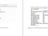 Update Excel File Using Selenium Webdriver Stack Overflow