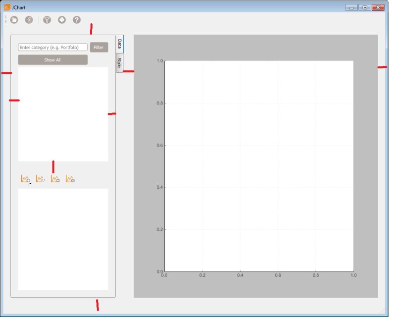 Python How To Remove Spacing Inside A Gridlayout Qt Stack Overflow - Retina Ocean Pictures for Desktop
