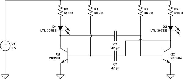 Transistors Small Electronic Project Kit Electrical Engineering Stack Exchange - Professional Geometric Wallpaper - HD