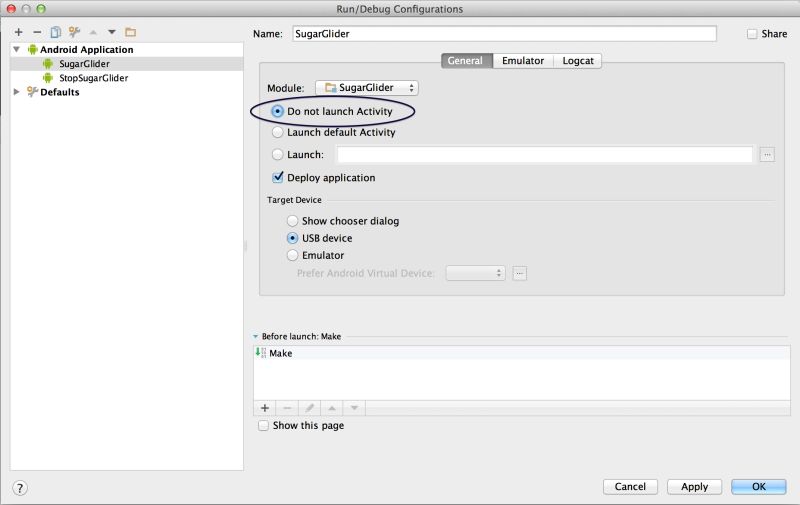 Google Glass Gdk Progress Indicator Stack Overflow - Creative Retina Colorful Designs | Free Download