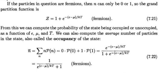 Diode Current Equation Its Derivation - Download Stunning Dark Photo | High Resolution
