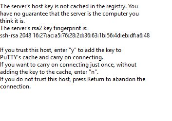 Netbeans Git Push Fails Stack Overflow - Beautiful Mobile Gradient Designs | Free Download