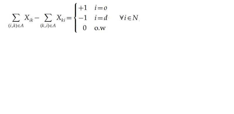 Gams Cplex Output Log Operations Research Stack Exchange - Best Vintage Pictures in High Resolution