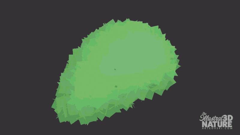 Transform Orientation Changing Normal Faces Blender Stack Exchange - Colorful Picture Collection - Desktop Quality