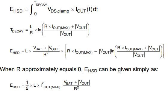 Integrated Circuit High Side Switch With Inductive Loads Electrical - Download Premium Space Picture | Full HD