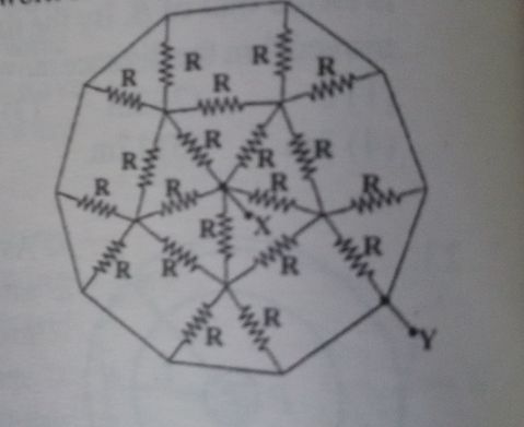 Finding Equivalent Resistance Electrical Engineering Stack Exchange - Ultra HD Sunset Textures for Desktop