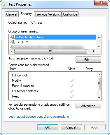 Windows 7 User Specific Path Super User - Download Artistic Light Picture | Full HD