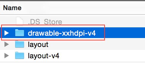 Xxhdpi Density - City Design Collection - 8K Quality