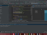 Android Studio Recyclerview Java Ksevox