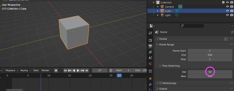 Keyframes Not Saving Rotation Blender Stack Exchange - Best Space Images in Ultra HD