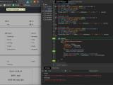 Jquery Ajax Error And Debugging Ajax Is Not A Function Stack Overflow