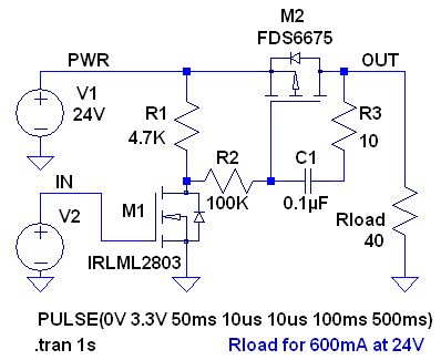 Switches Simple Switch For Mains Power Electrical Engineering Stack - 8K Mountain Pictures for Desktop
