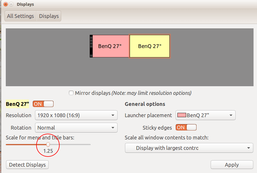 Error W Leaflet Non Standard Screen Resolution Stack Overflow