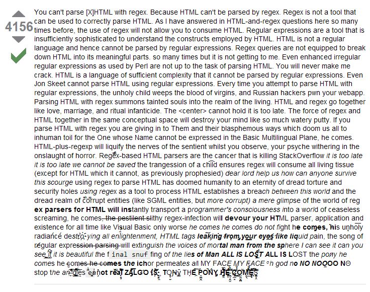 Firefox Vs Chrome Unicode Character Differences Scrolller - Download Artistic Abstract Wallpaper | Retina