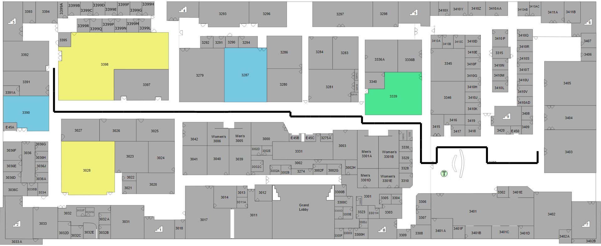 Draw Floor Plans Try Smartdraw Free And Easily Draw Floor Plans And More Android version of Floor Plan Creator uses one-off in-app purchases to activate premium functions.