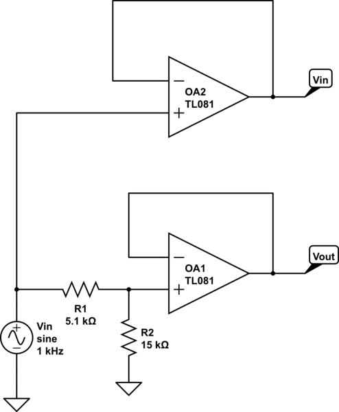 Operational Amplifier Opamp Level Shifting Problems Electrical - Best Colorful Textures in HD