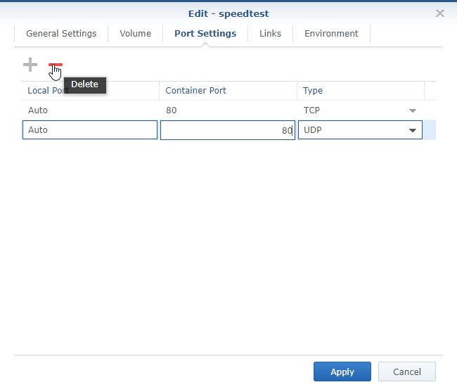 Node Js Why This Promisified Jwt Verify Isn T Working Stack Overflow - Perfect Nature Picture - Desktop