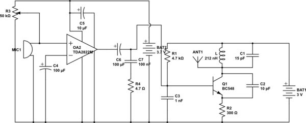 Process Multiple Output Xml Issue 63 Adiralashiva8 Robotframework - Amazing Gradient Picture - Ultra HD